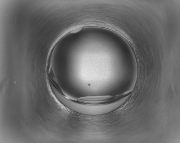 X0000075841536200609151251