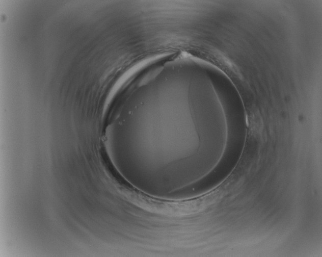 X0000075840027200609221716