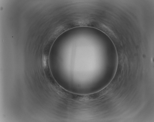 X0000075840075200609221715