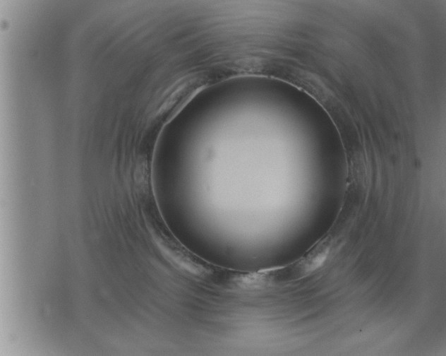 X0000075840092200609221716