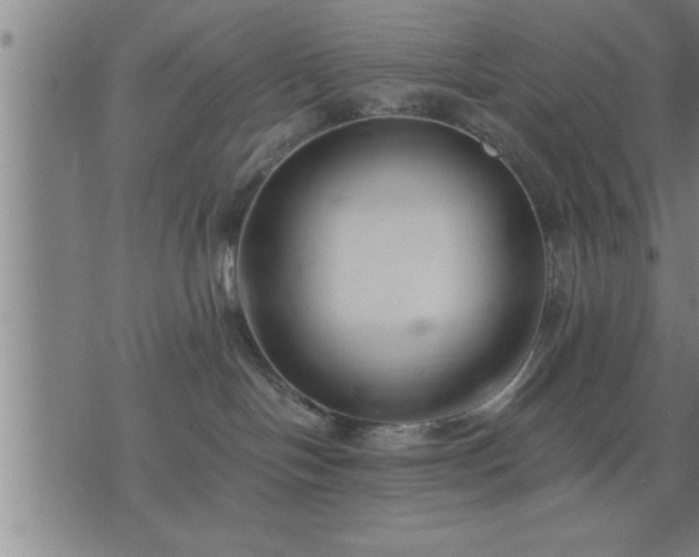 X0000075840094200609221716