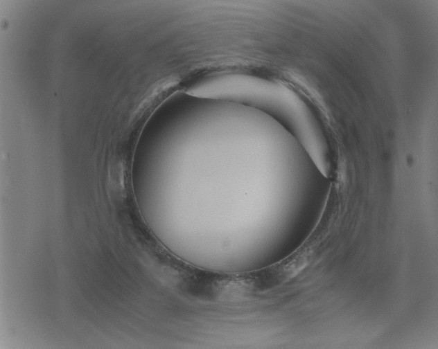 X0000075840115200609221715