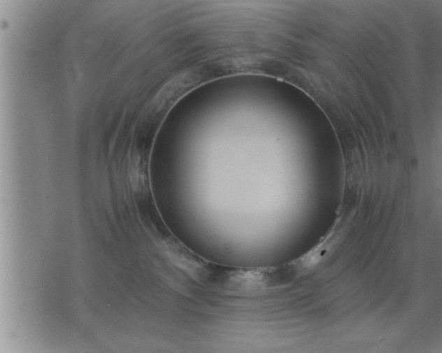 X0000075840140200609221714