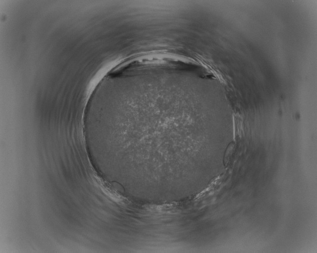 X0000075840147200609221714