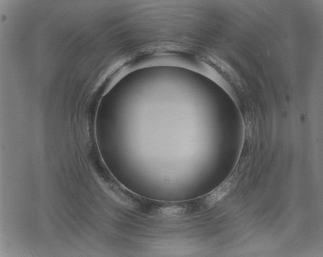 X0000075840158200609221714