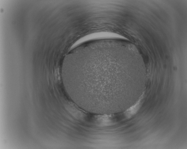 X0000075840182200609221714