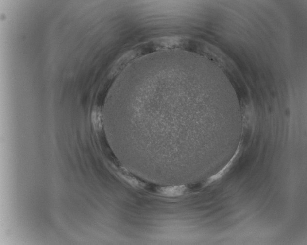 X0000075840191200609221714