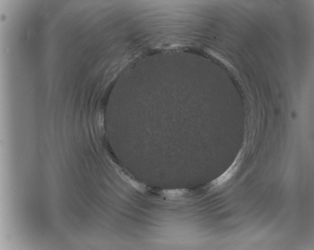 X0000075840192200609221714