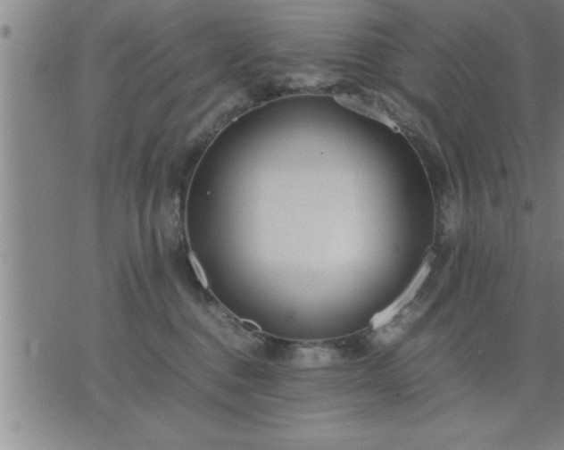 X0000075840376200609221711