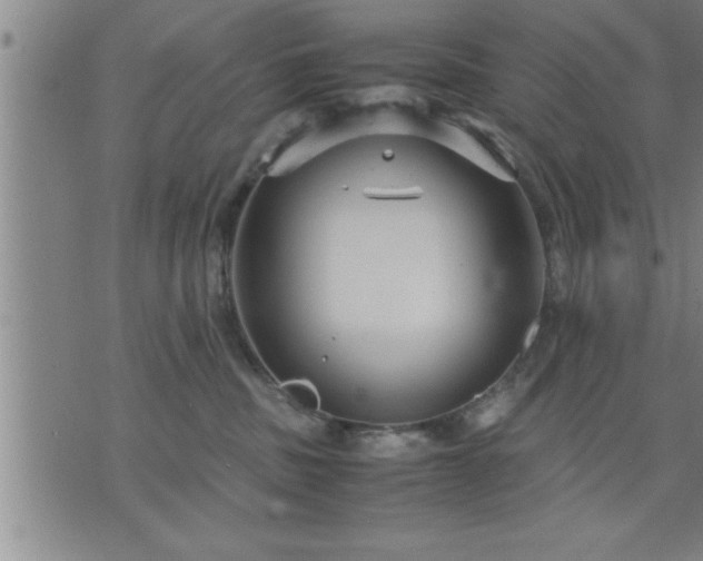 X0000075840379200609221711