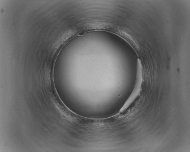 X0000075840394200609221710