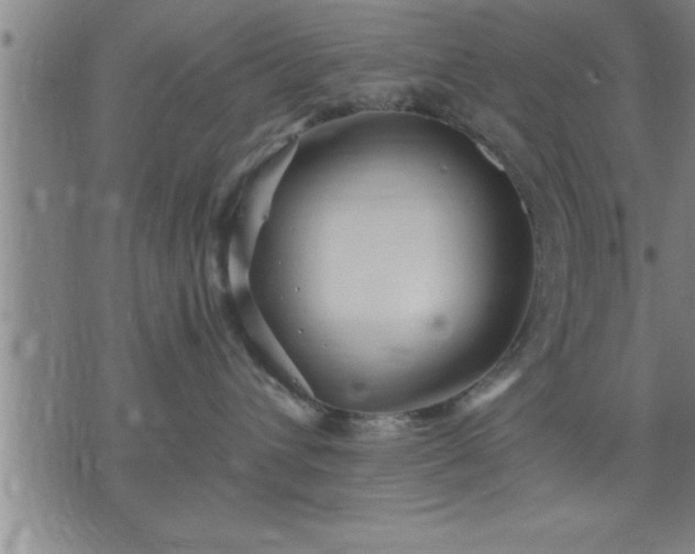 X0000075840432200609221710