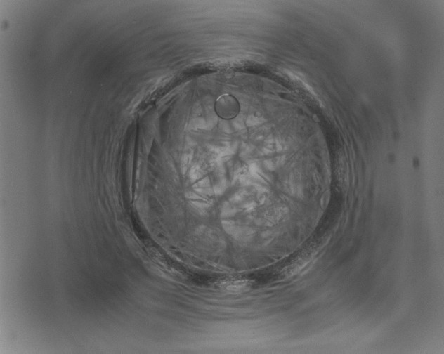 X0000075840495200609221709