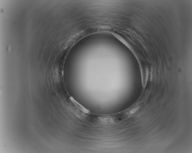 X0000075840520200609221708