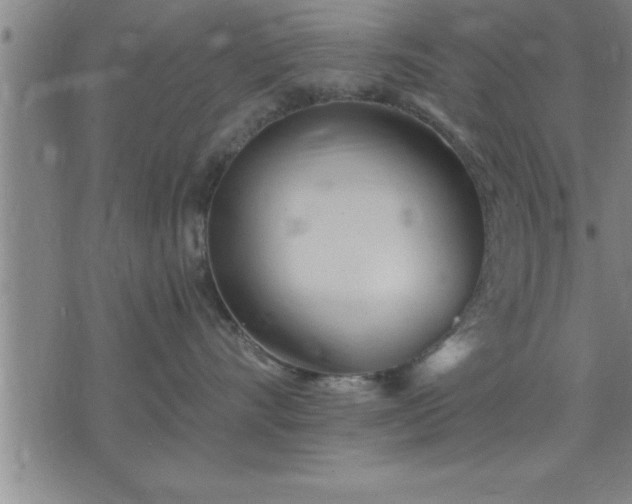 X0000075840528200609221708