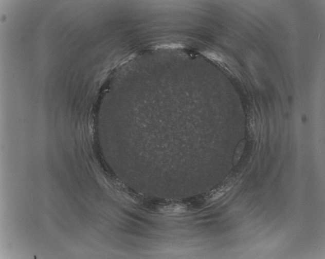 X0000075840551200609221708