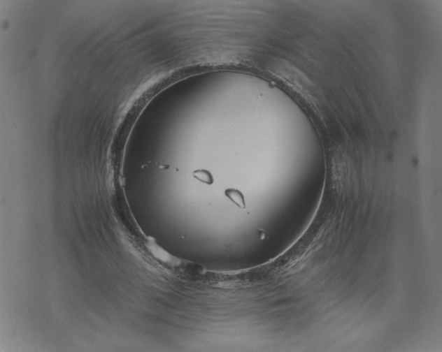 X0000075840584200609221707