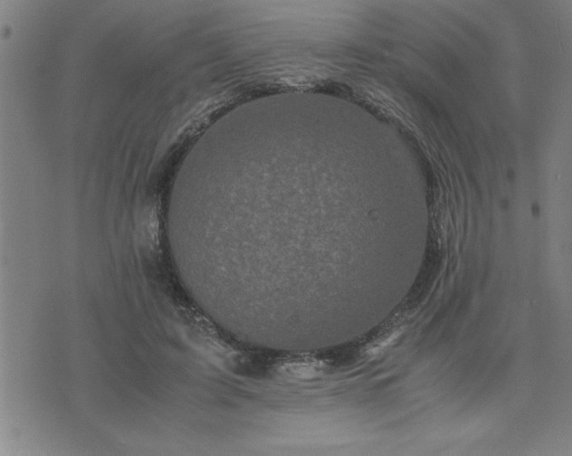 X0000075840595200609221707