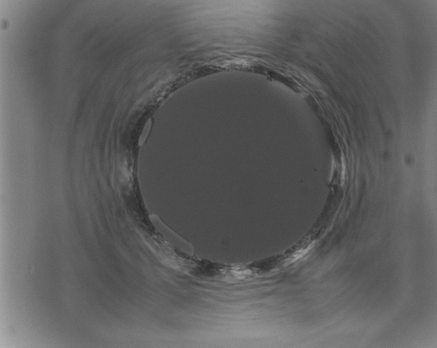 X0000075840607200609221707