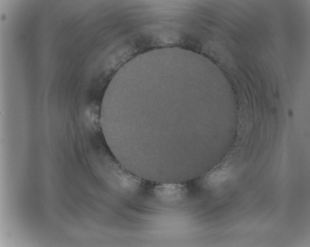 X0000075840672200609221706