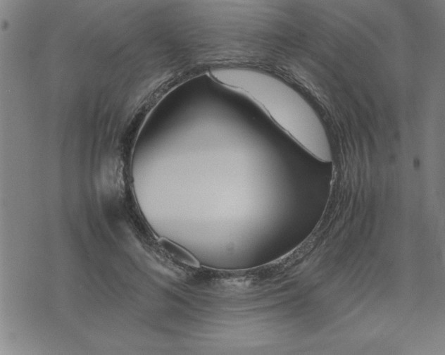 X0000075840692200609221705