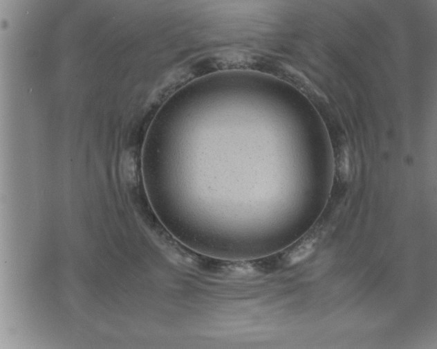 X0000075840715200609221705