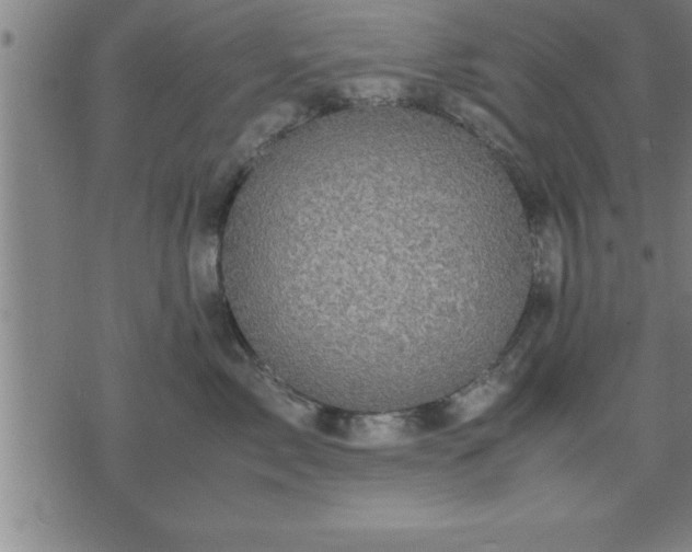 X0000075840717200609221705