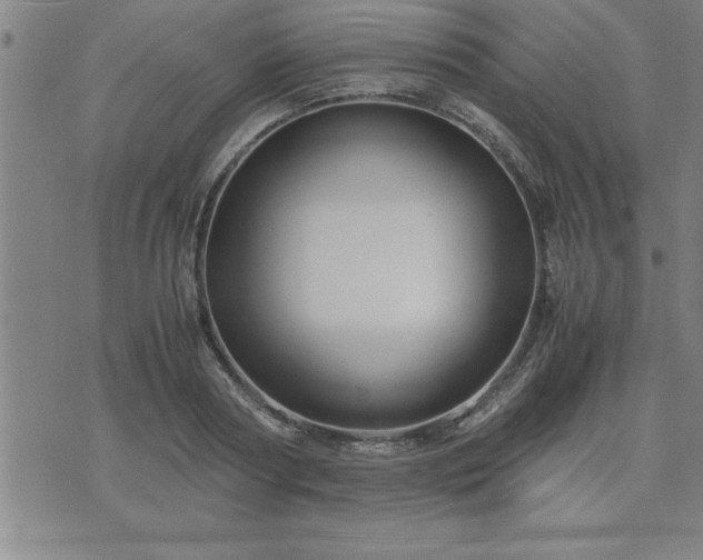 X0000075840794200609221704