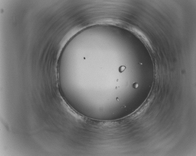 X0000075840808200609221703