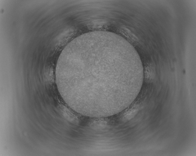 X0000075840820200609221703