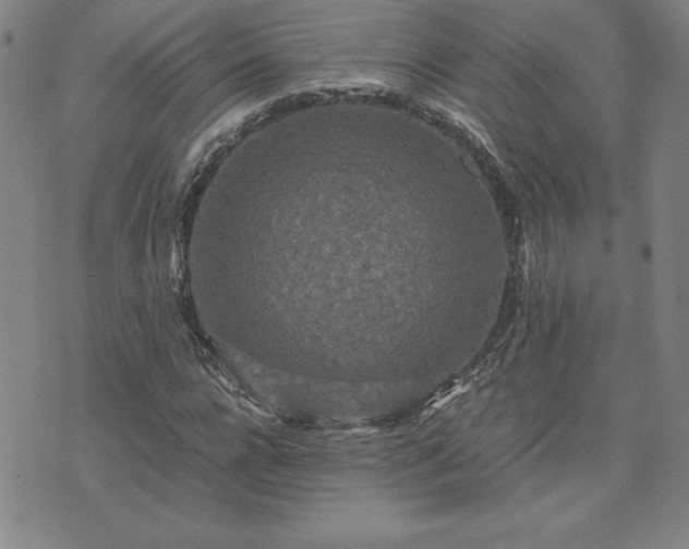 X0000075840920200609221701