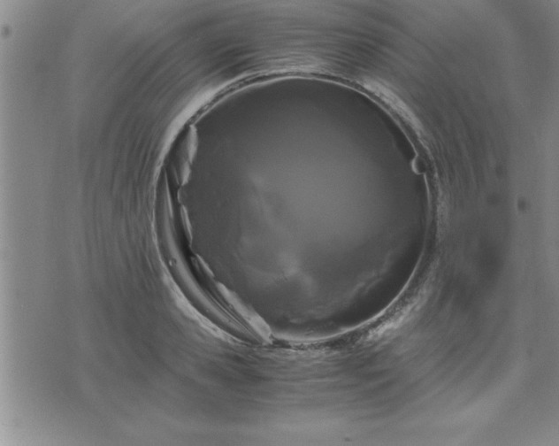 X0000075840941200609221701