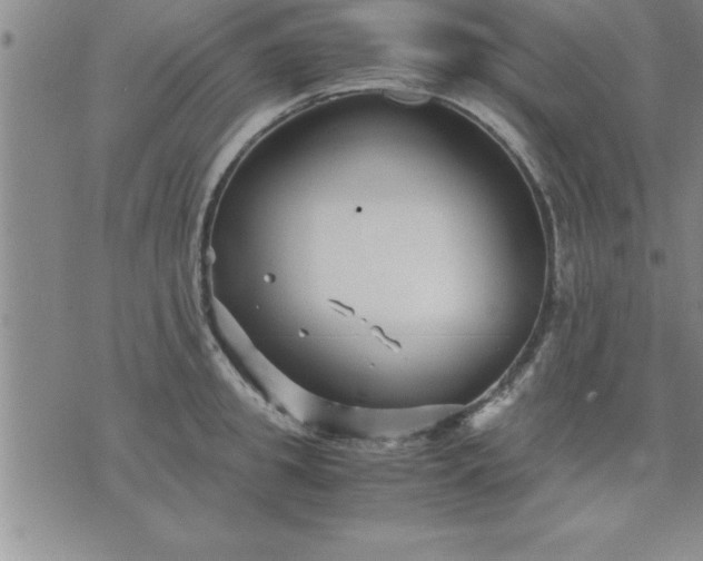 X0000075840949200609221702