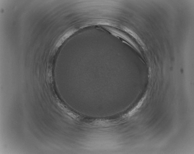 X0000075840977200609221701