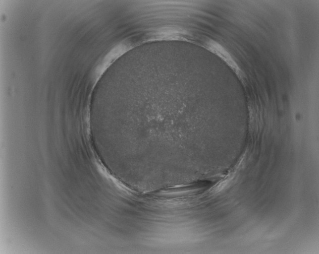 X0000075840994200609221700