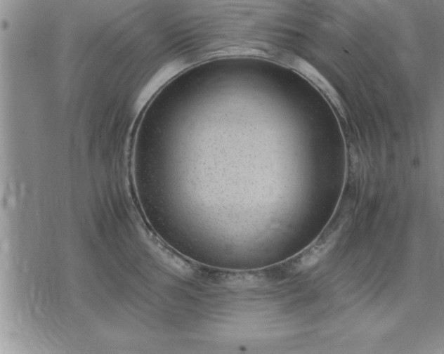 X0000075841002200609221700