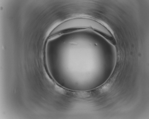 X0000075841007200609221700