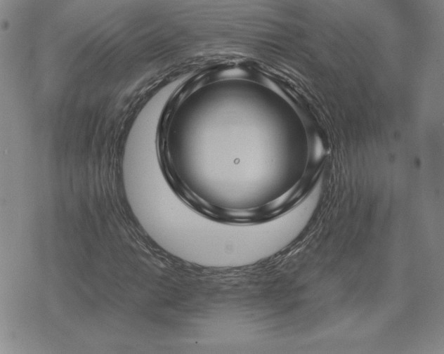 X0000075841014200609221659