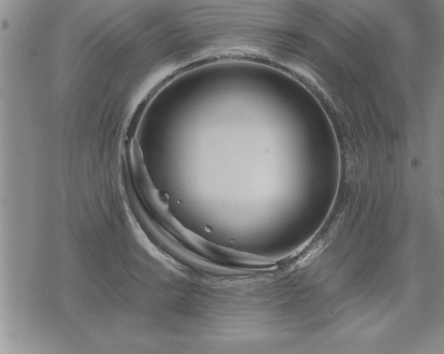 X0000075841038200609221700