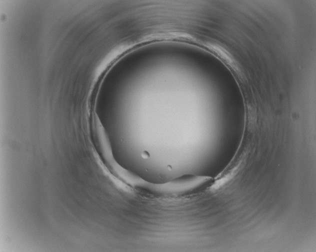 X0000075841046200609221700