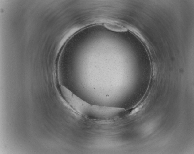 X0000075841048200609221700