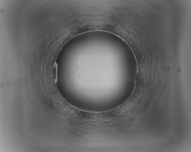 X0000075841057200609221659