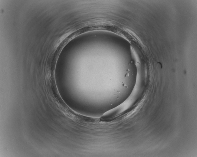 X0000075841065200609221659