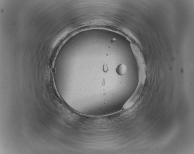 X0000075841067200609221659