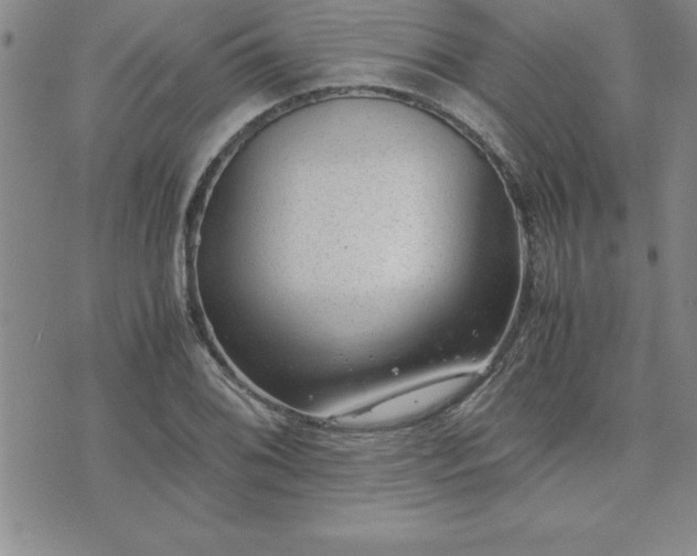 X0000075841076200609221659