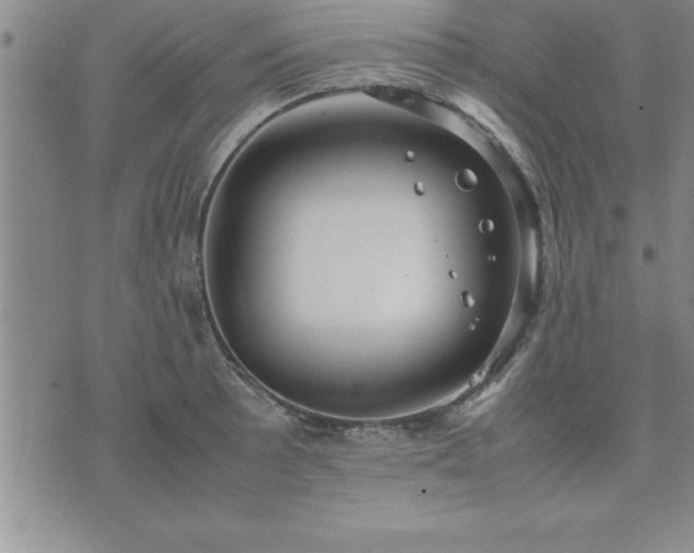 X0000075841089200609221659