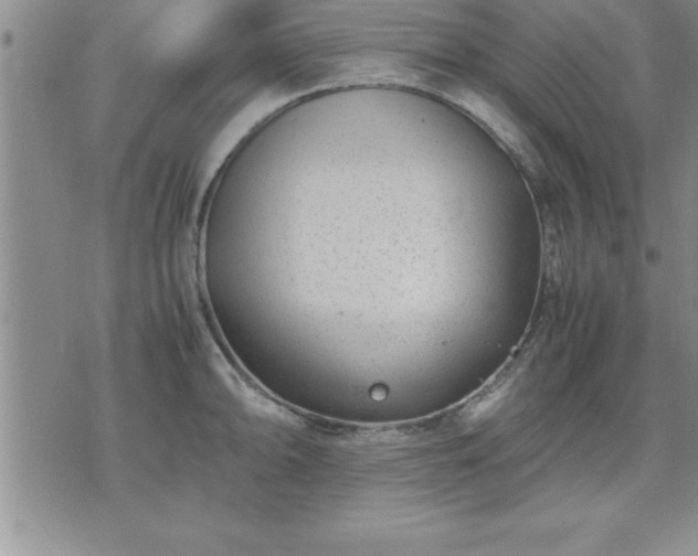 X0000075841094200609221659