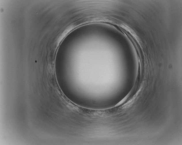 X0000075841097200609221659