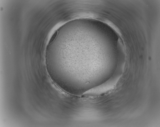 X0000075841104200609221659