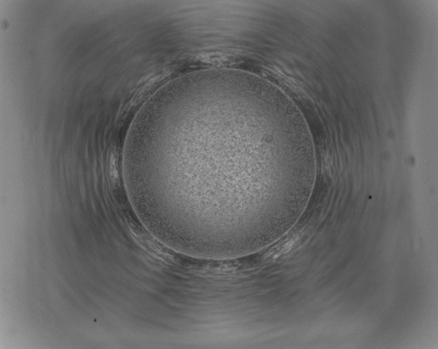 X0000075841106200609221658